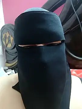 Warda Egy online show from March 2026 09:34:02 AM