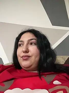 Amber Sinn online show from April 2026 11:37:01 AM