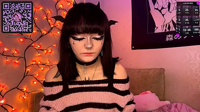 SmilingPatent online show from March 2026 02:09:01 PM