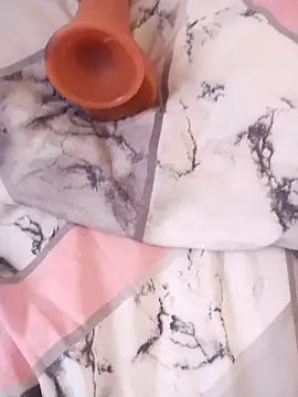 louisa36 online show from March 2026 10:23:02 AM