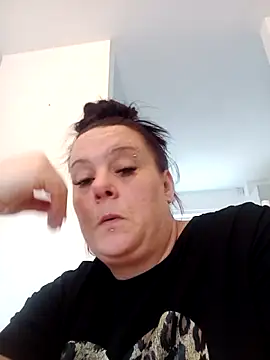 louisa36 online show from March 2026 09:53:02 AM