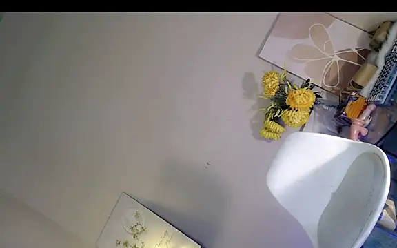 BitchWithTaste online show from April 2026 10:14:02 PM