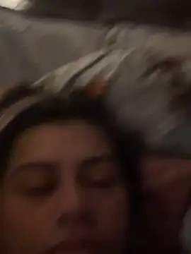 RachelWeisz  online show from April 2026 10:21:01 AM