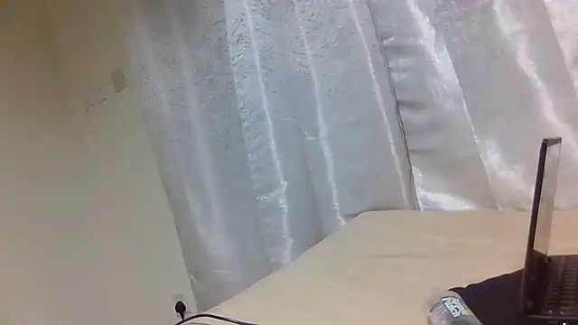Snapshot of Fresha_ chatting on July 2026 11:12:02 PM Fresha online show from July 2026 11:12:02 PM