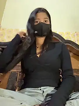 Cutedesigirl online show from February 2026 05:23:01 AM