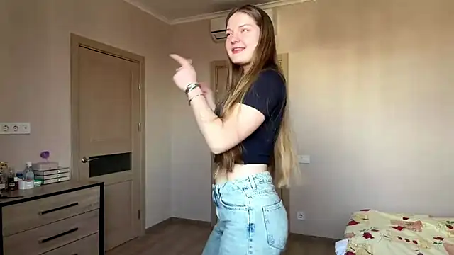 Milayouknow online show from March 2026 09:15:01 AM