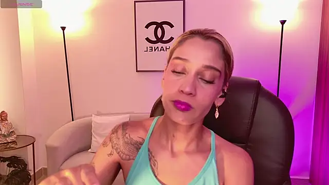 nix rave1 online show from March 2026 03:12:02 PM