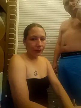 Lolahottele online show from June 2026 11:00:01 PM