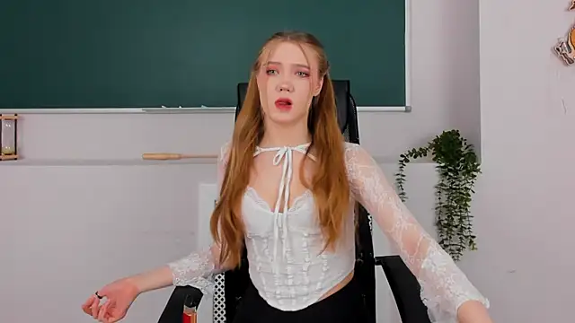 StacyHicks online show from March 2026 03:12:01 PM