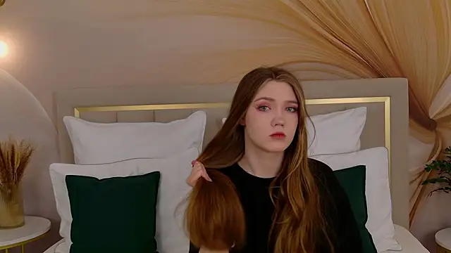 StacyHicks online show from April 2026 03:09:02 PM