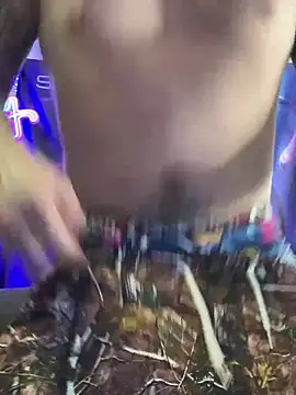 Smokebluntafterblunt online show from April 2026 03:21:01 AM