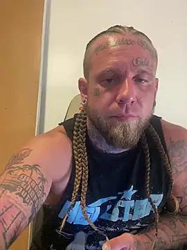 Smokebluntafterblunt online show from July 2026 01:10:02 AM