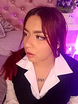 Wen 01 online show from March 2026 11:28:02 AM