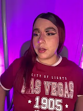 Wen 01 online show from March 2026 11:11:02 AM