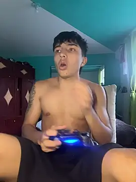 Snapshot of dirtydickkk chatting on February 2026 10:36:01 PM dirtydickkk online show from February 2026 10:36:01 PM