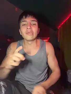 Snapshot of dirtydickkk chatting on February 2026 02:09:02 AM dirtydickkk online show from February 2026 02:09:02 AM