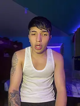 Snapshot of dirtydickkk chatting on March 2026 02:22:02 AM dirtydickkk online show from March 2026 02:22:02 AM