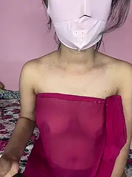 Hello Priya16 online show from March 2026 11:31:02 PM