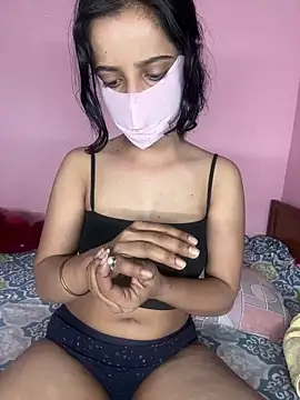 Hello Priya16 online show from March 2026 10:47:02 PM