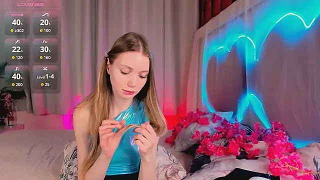 lada2k4 online show from March 2026 05:36:02 AM