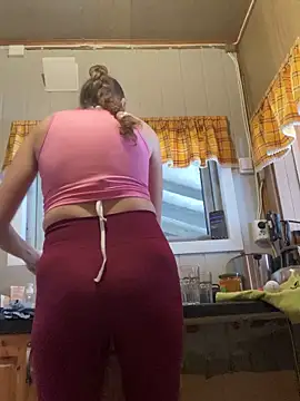 Midnight Munch online show from February 2026 08:35:02 AM