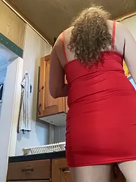 Midnight Munch online show from March 2026 03:25:01 PM