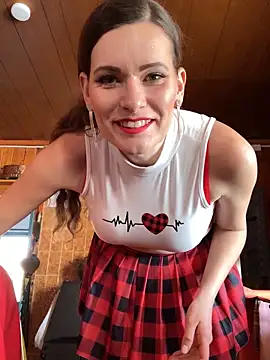 Midnight Munch online show from March 2026 08:43:02 AM