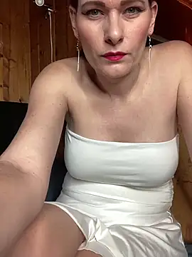 Midnight Munch online show from March 2026 08:28:01 AM