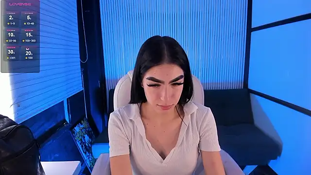 lorraineHunter online show from March 2026 12:54:02 PM