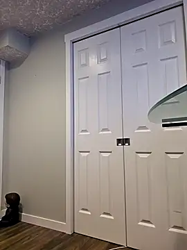 averageandsum online show from April 2026 12:32:02 PM