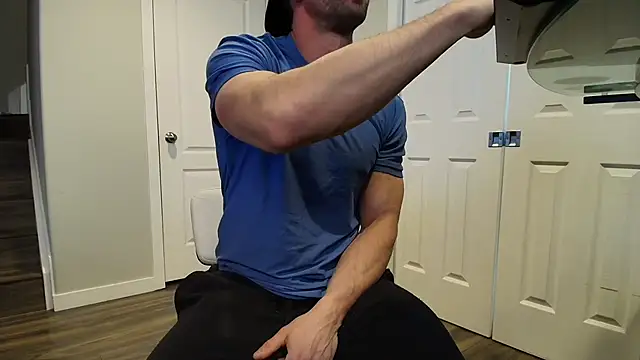 averageandsum online show from April 2026 11:13:02 PM