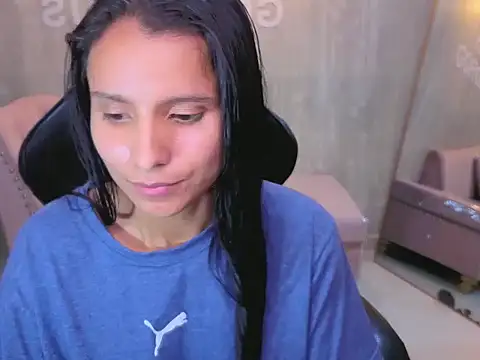Cataleya23 a online show from May 2026 09:14:01 AM