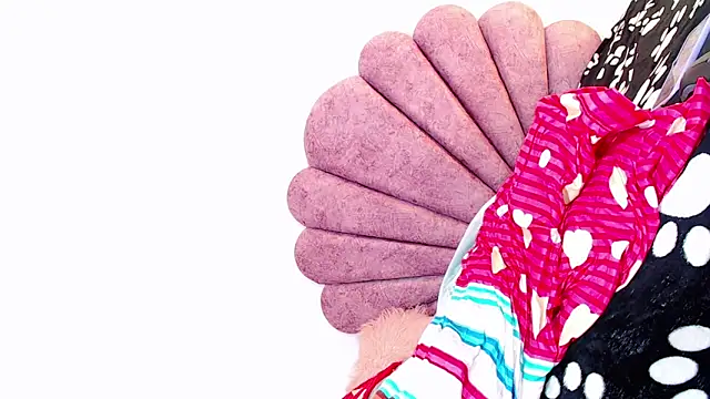 susej bigblackcock online show from March 2026 04:07:02 AM