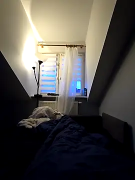 kocurek12pp online show from March 2026 05:00:02 AM