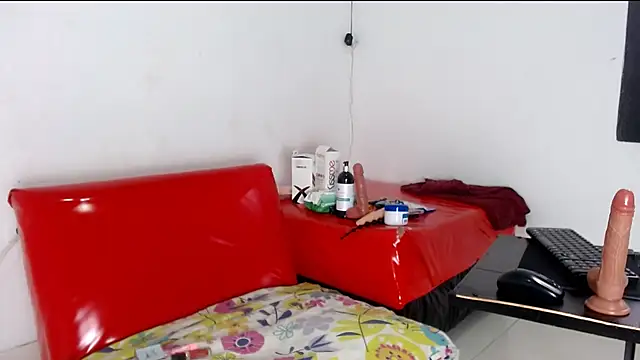 valeryskinnyvagi online show from March 2026 03:45:01 PM