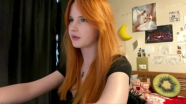 DynaLoom online show from February 2026 12:45:02 PM