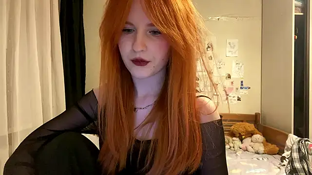 DynaLoom online show from March 2026 04:10:01 PM