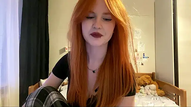 DynaLoom online show from March 2026 03:27:02 PM