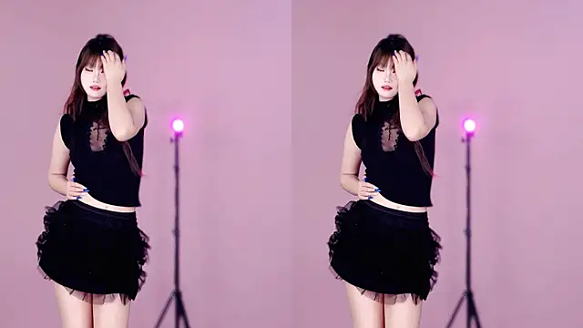 A-lucky-001 online show from April 2026 03:10:02 PM