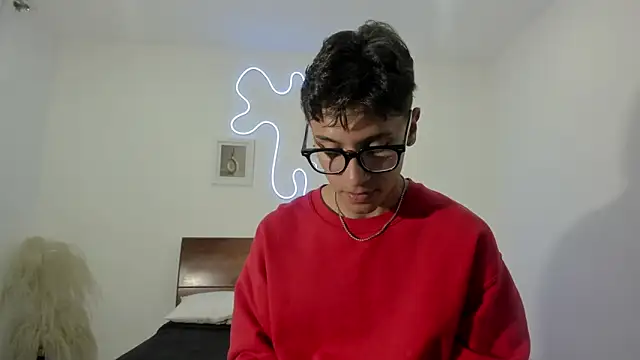 hardcoreheat ind online show from March 2026 01:10:02 AM