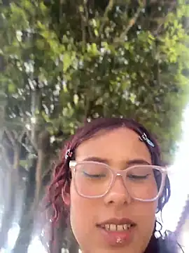 Rylia online show from March 2026 02:22:01 PM