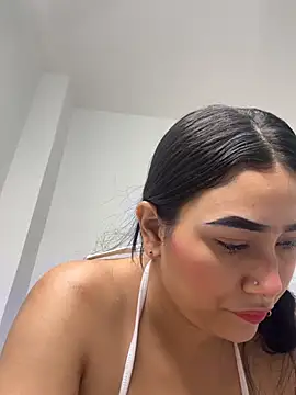 Mia  Starxxx online show from June 2026 09:08:02 PM