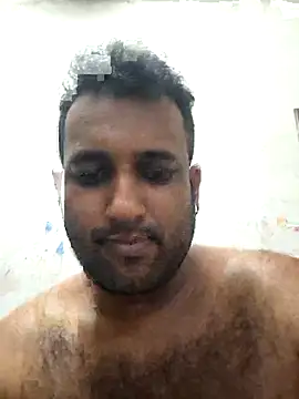 khan rasel1989 online show from April 2026 12:18:01 PM