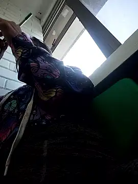 Fit valkiria online show from March 2026 12:43:02 PM