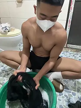 Graymenn online show from March 2026 02:23:02 PM