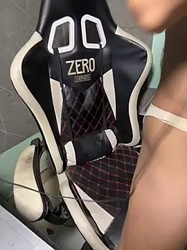 Graymenn online show from March 2026 02:55:01 PM