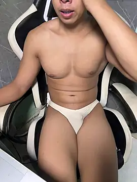 Graymenn online show from April 2026 03:07:02 AM