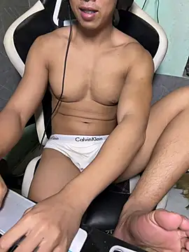 Graymenn online show from April 2026 02:58:02 PM