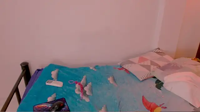 sexiempoderada18 online show from April 2026 02:26:01 PM