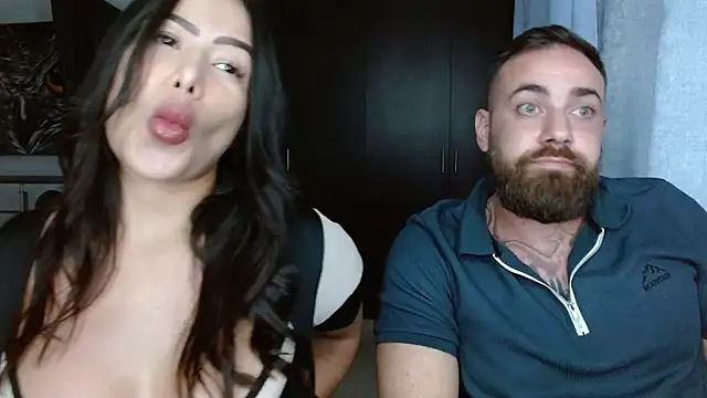 hotcouplexx1 online show from March 2026 11:04:01 PM